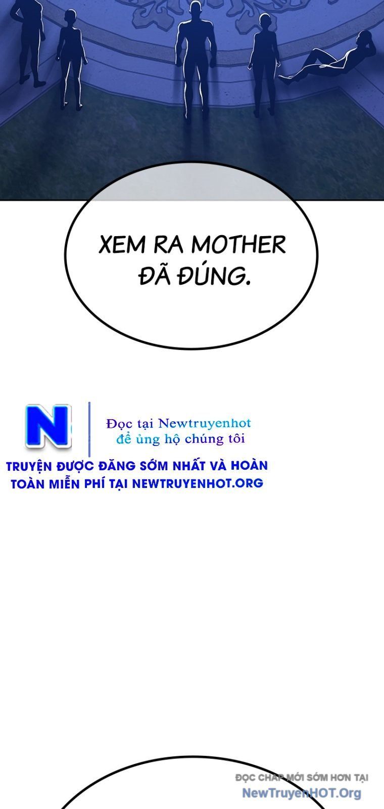 Gậy Gỗ Cấp 99+ Chap 136 - Next Chap 137