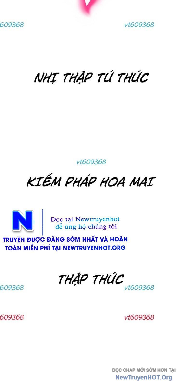 Gậy Gỗ Cấp 99+ Chap 136 - Next Chap 137