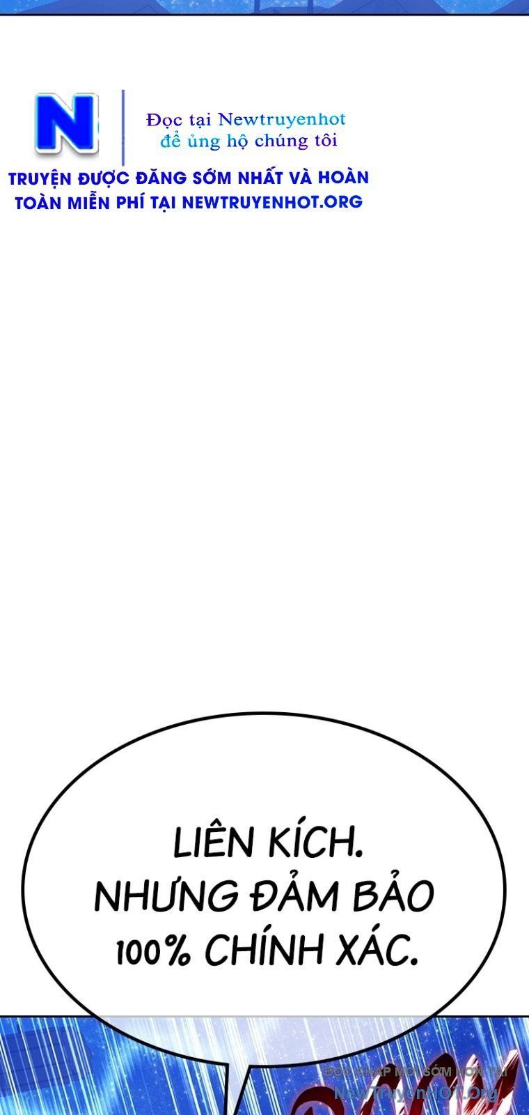 Gậy Gỗ Cấp 99+ Chap 136 - Next Chap 137