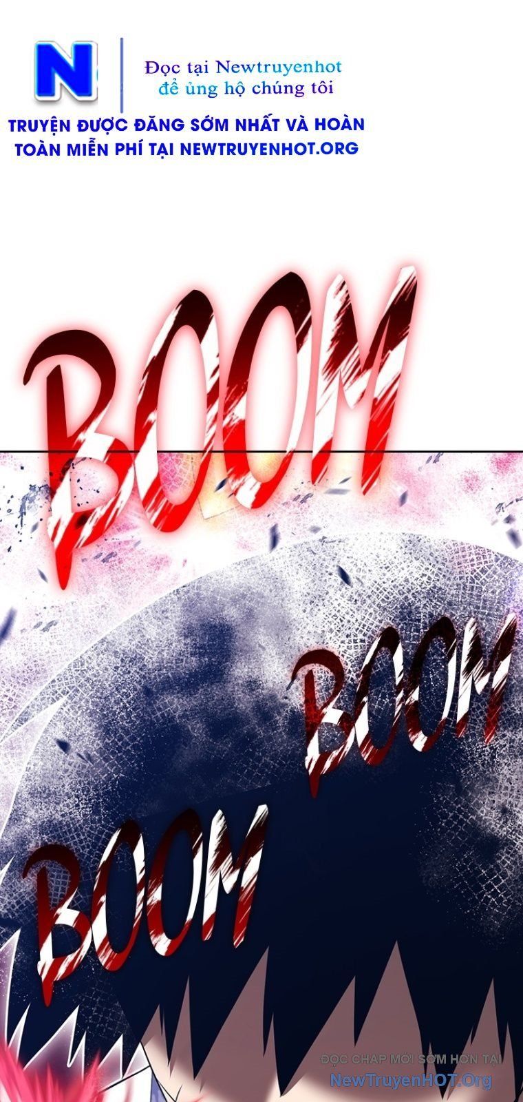 Gậy Gỗ Cấp 99+ Chap 136 - Next Chap 137