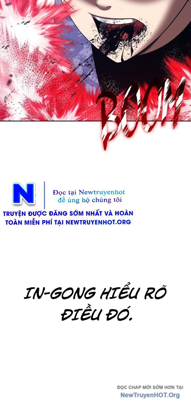 Gậy Gỗ Cấp 99+ Chap 136 - Next Chap 137