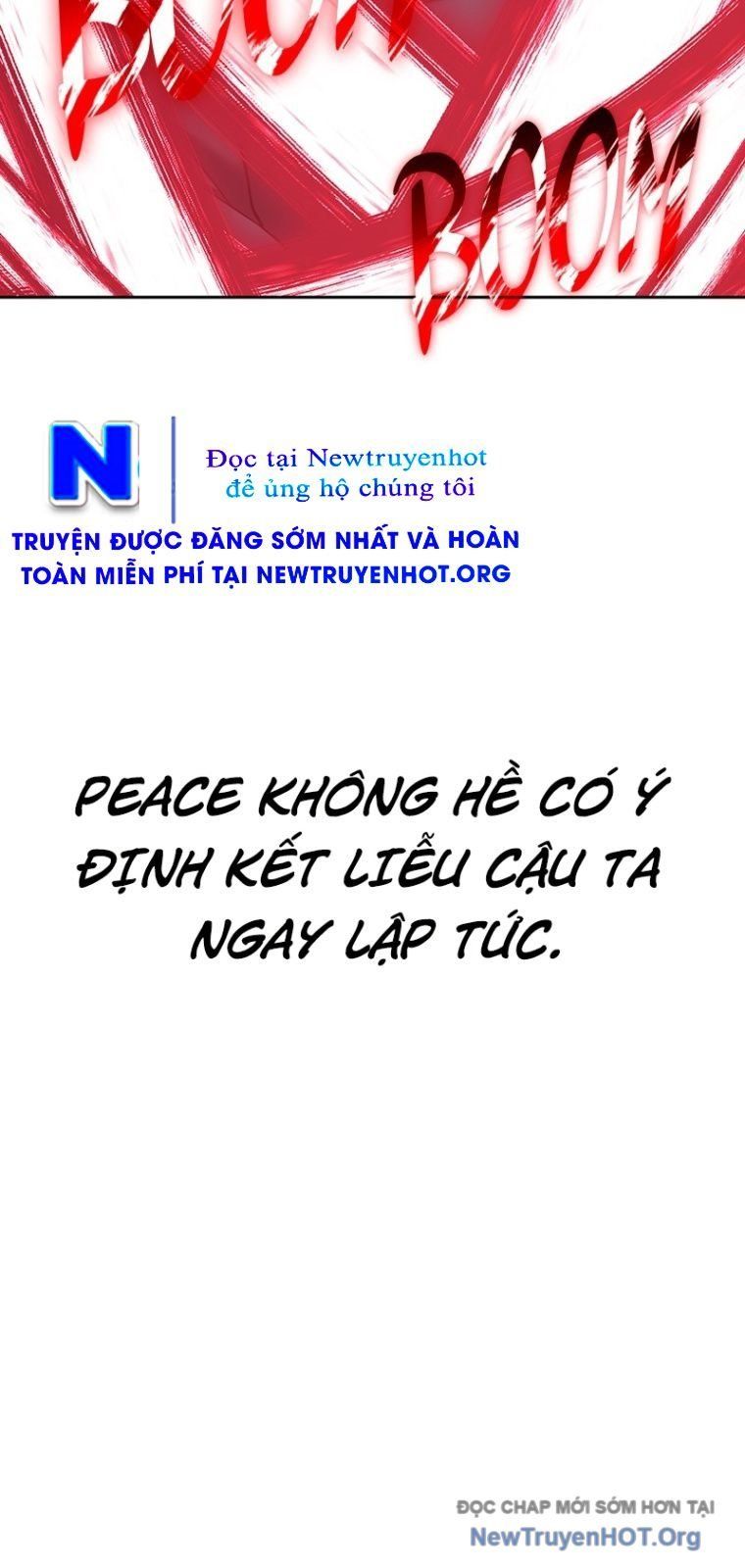 Gậy Gỗ Cấp 99+ Chap 136 - Next Chap 137