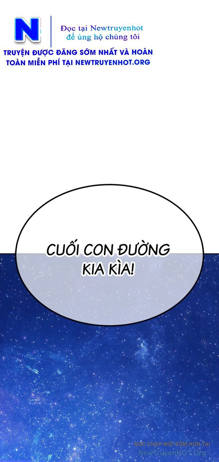 Gậy Gỗ Cấp 99+ Chap 137 - Next Chap 138