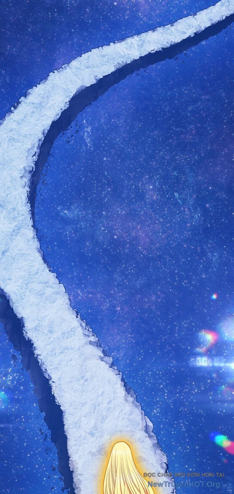 Gậy Gỗ Cấp 99+ Chap 137 - Next Chap 138