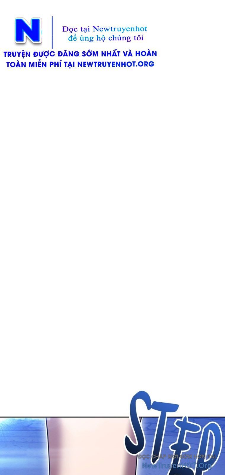 Gậy Gỗ Cấp 99+ Chap 137 - Next Chap 138