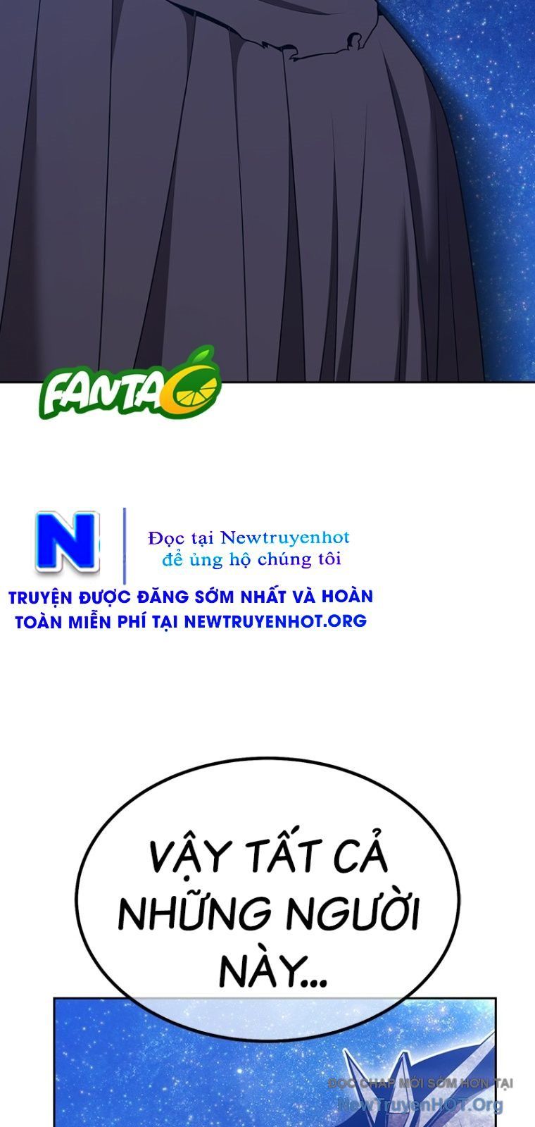 Gậy Gỗ Cấp 99+ Chap 137 - Next Chap 138