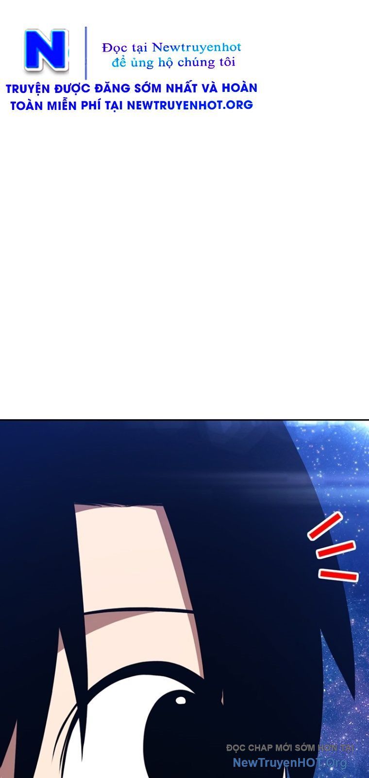 Gậy Gỗ Cấp 99+ Chap 137 - Next Chap 138