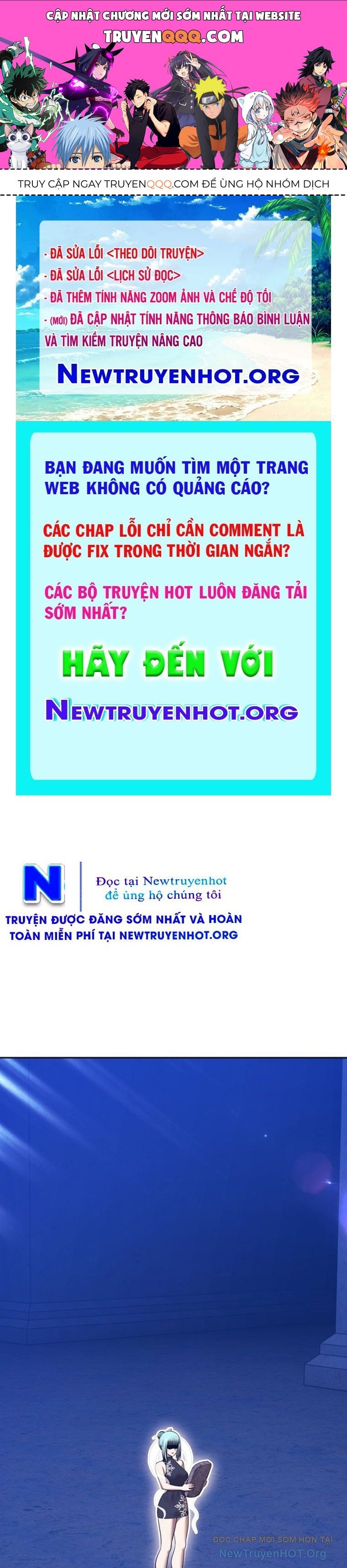 Gậy Gỗ Cấp 99+ Chap 137 - Next Chap 138