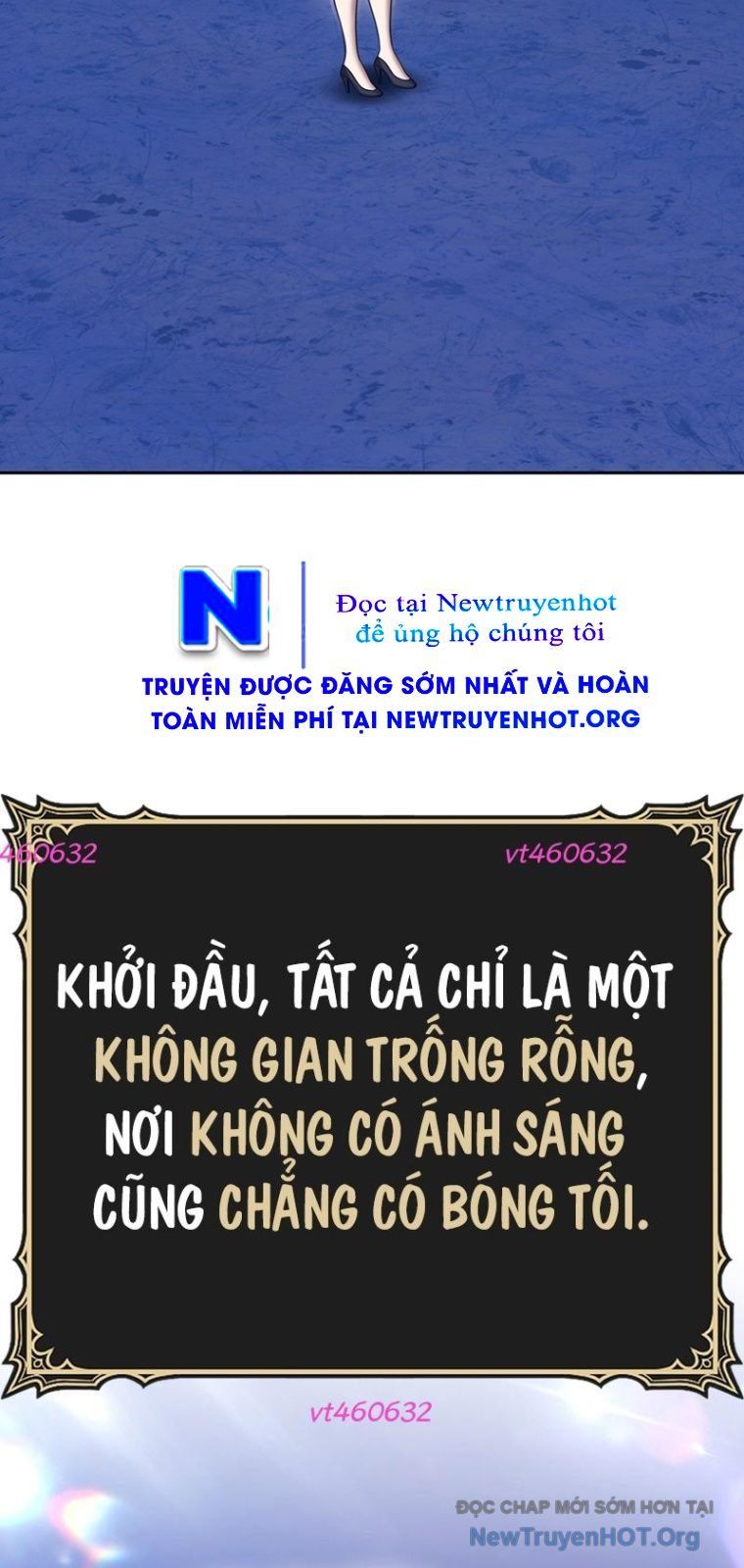 Gậy Gỗ Cấp 99+ Chap 137 - Next Chap 138