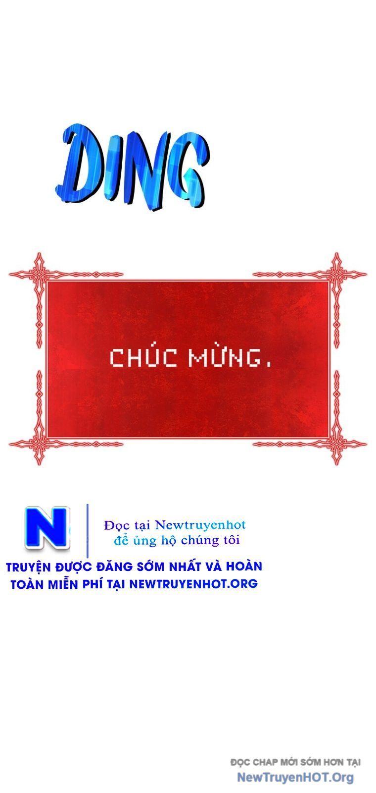 Gậy Gỗ Cấp 99+ Chap 137 - Next Chap 138