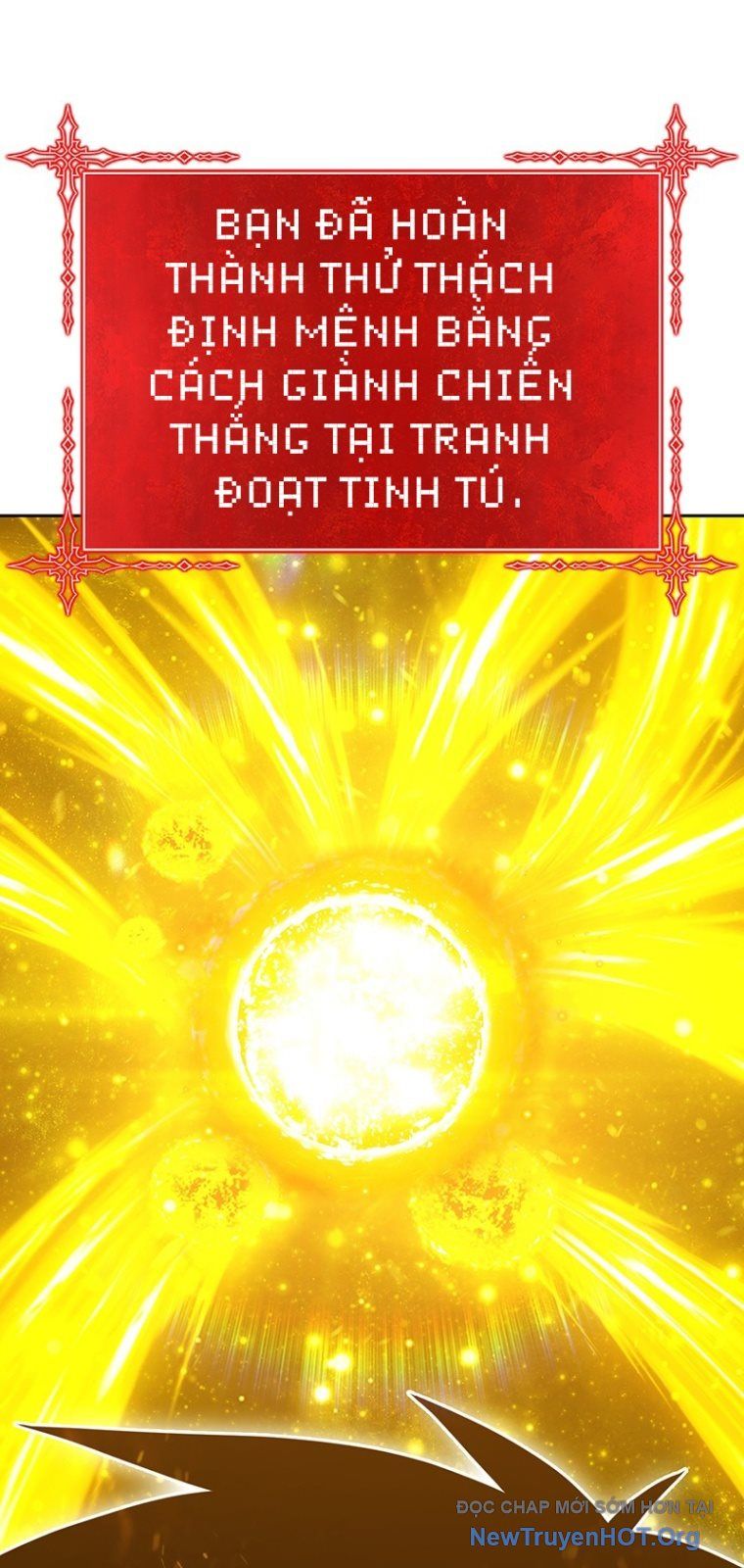 Gậy Gỗ Cấp 99+ Chap 137 - Next Chap 138