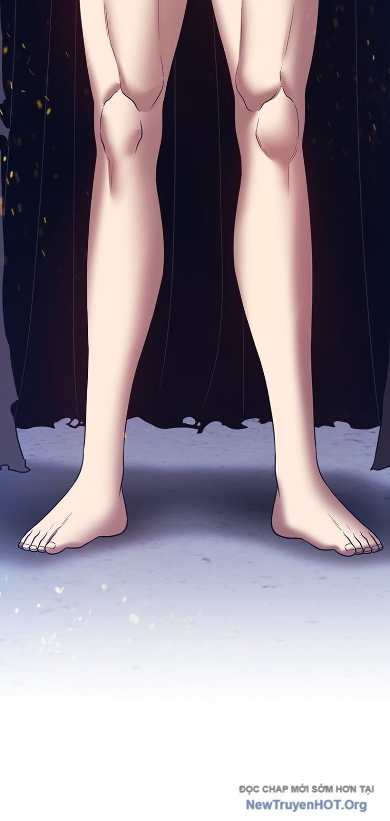 Gậy Gỗ Cấp 99+ Chap 137 - Next Chap 138