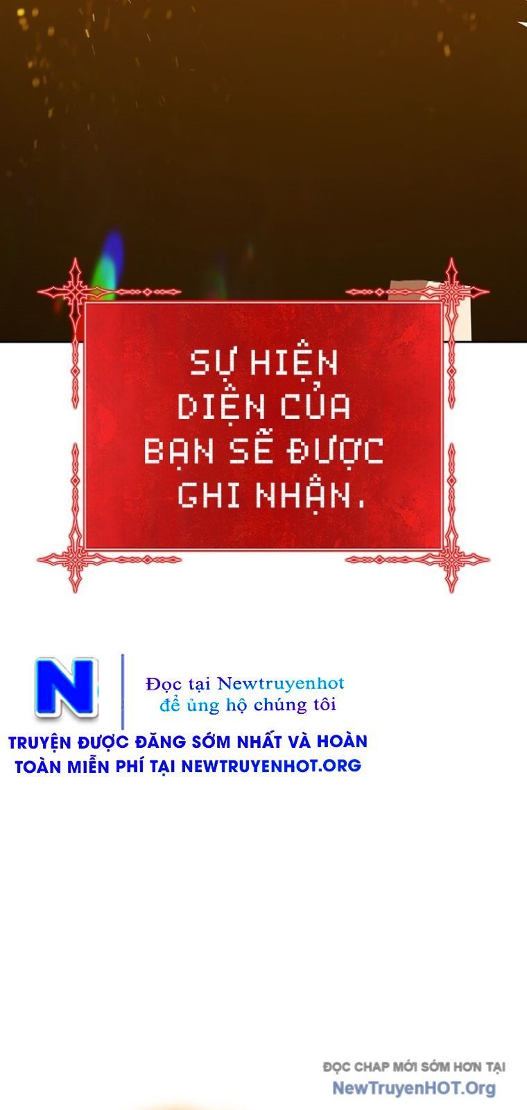 Gậy Gỗ Cấp 99+ Chap 137 - Next Chap 138