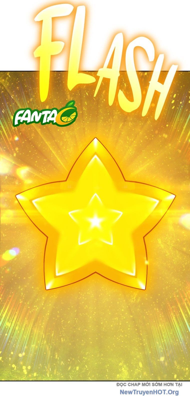 Gậy Gỗ Cấp 99+ Chap 137 - Next Chap 138