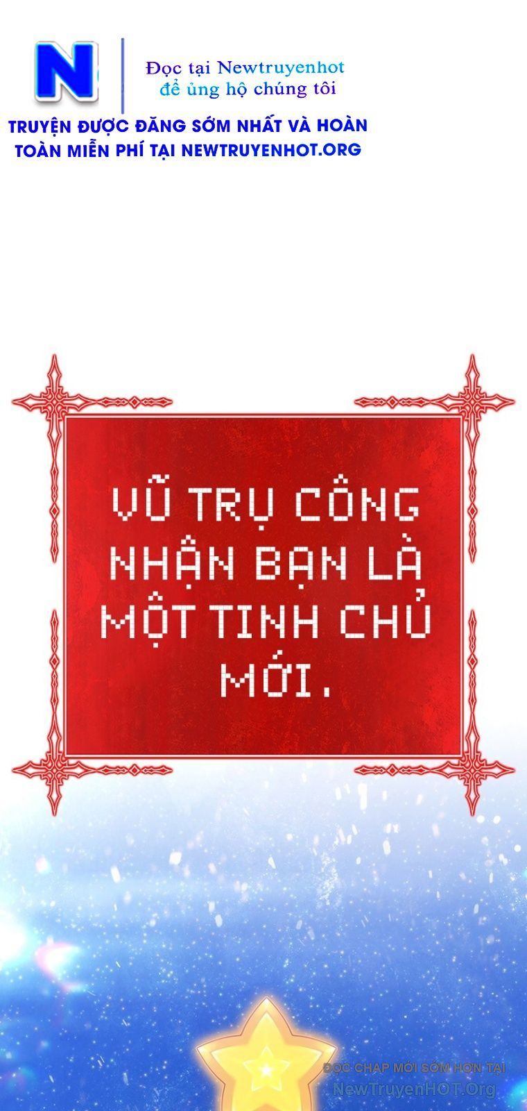 Gậy Gỗ Cấp 99+ Chap 137 - Next Chap 138