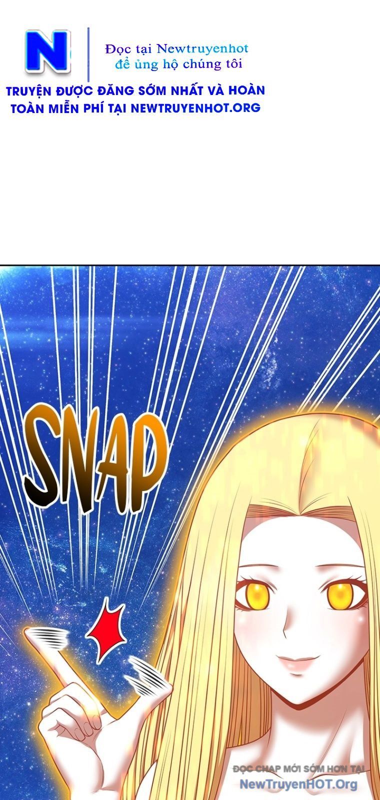 Gậy Gỗ Cấp 99+ Chap 137 - Next Chap 138