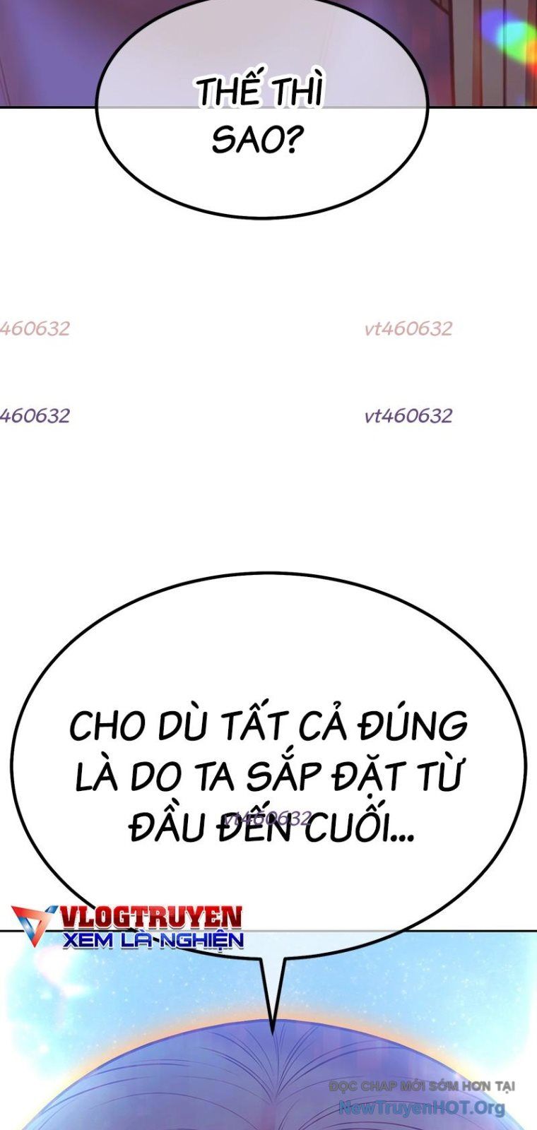 Gậy Gỗ Cấp 99+ Chap 137 - Next Chap 138