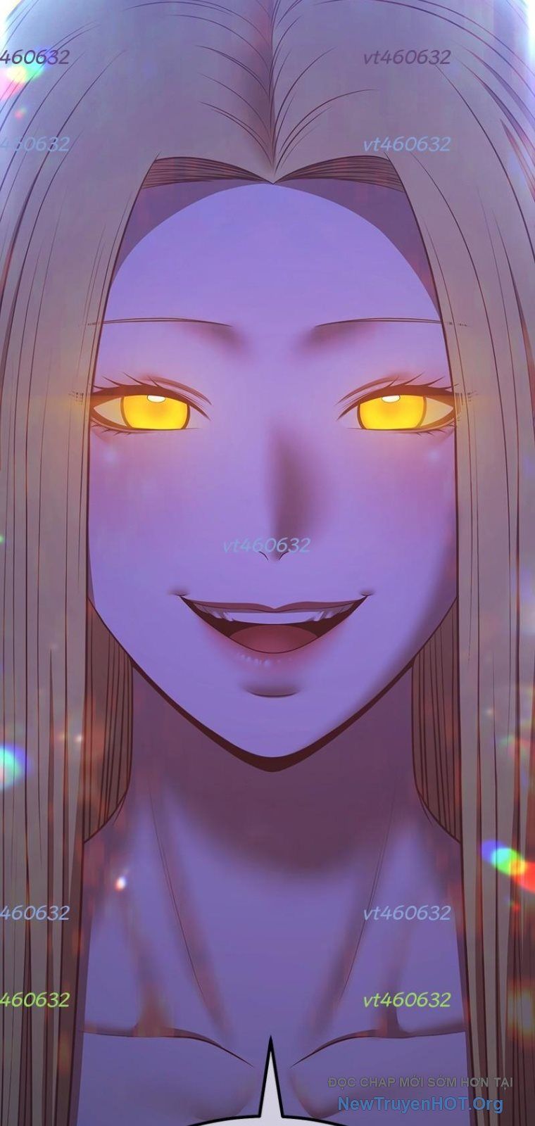 Gậy Gỗ Cấp 99+ Chap 137 - Next Chap 138