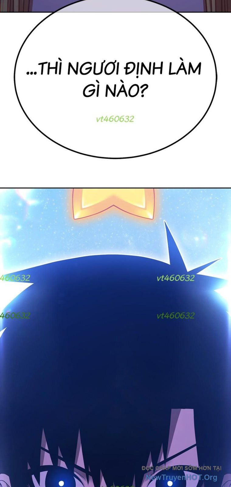 Gậy Gỗ Cấp 99+ Chap 137 - Next Chap 138