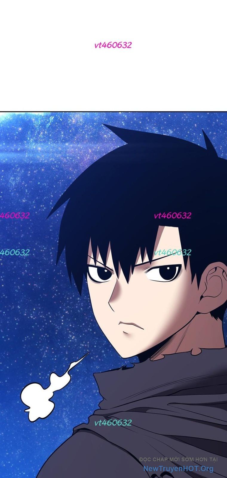 Gậy Gỗ Cấp 99+ Chap 137 - Next Chap 138