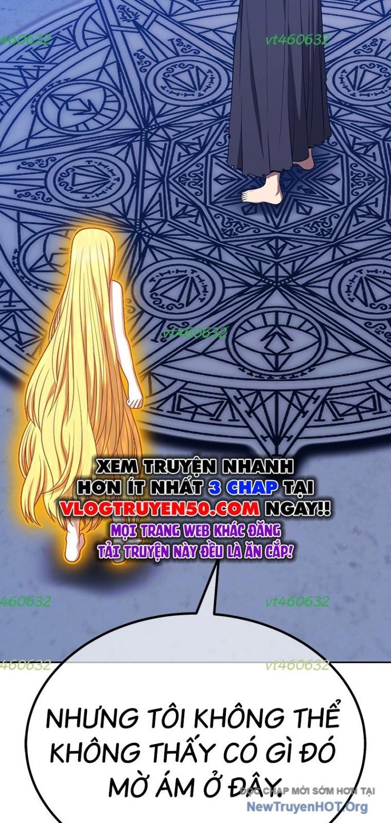 Gậy Gỗ Cấp 99+ Chap 137 - Next Chap 138