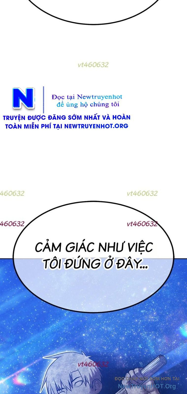 Gậy Gỗ Cấp 99+ Chap 137 - Next Chap 138