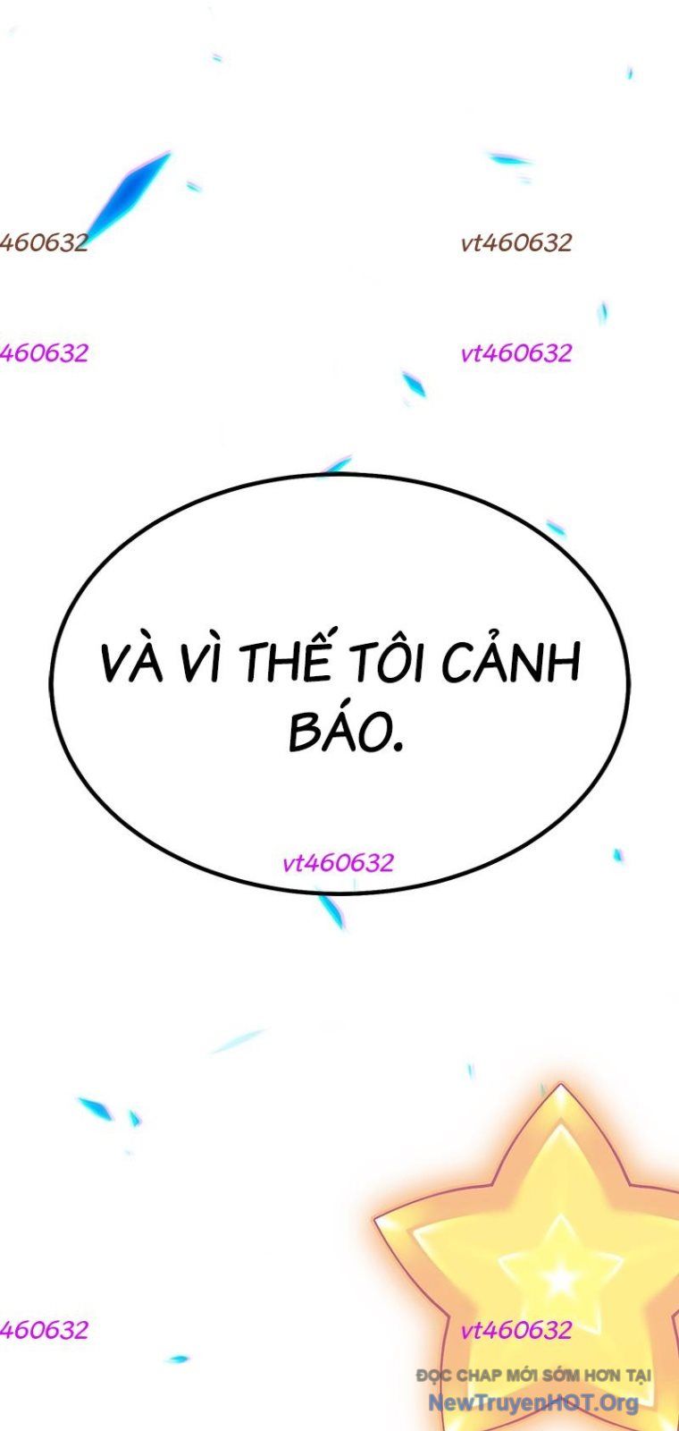 Gậy Gỗ Cấp 99+ Chap 137 - Next Chap 138