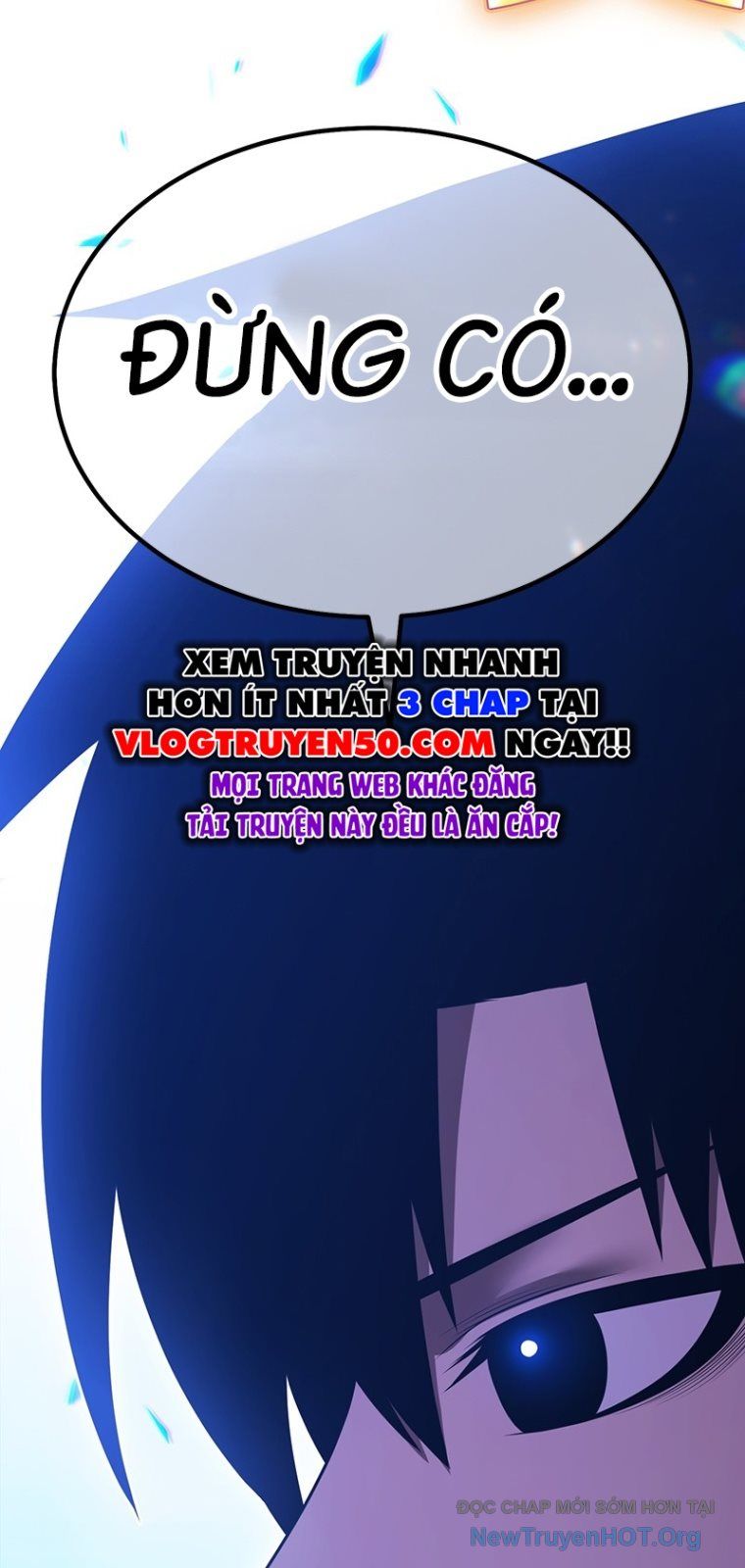 Gậy Gỗ Cấp 99+ Chap 137 - Next Chap 138