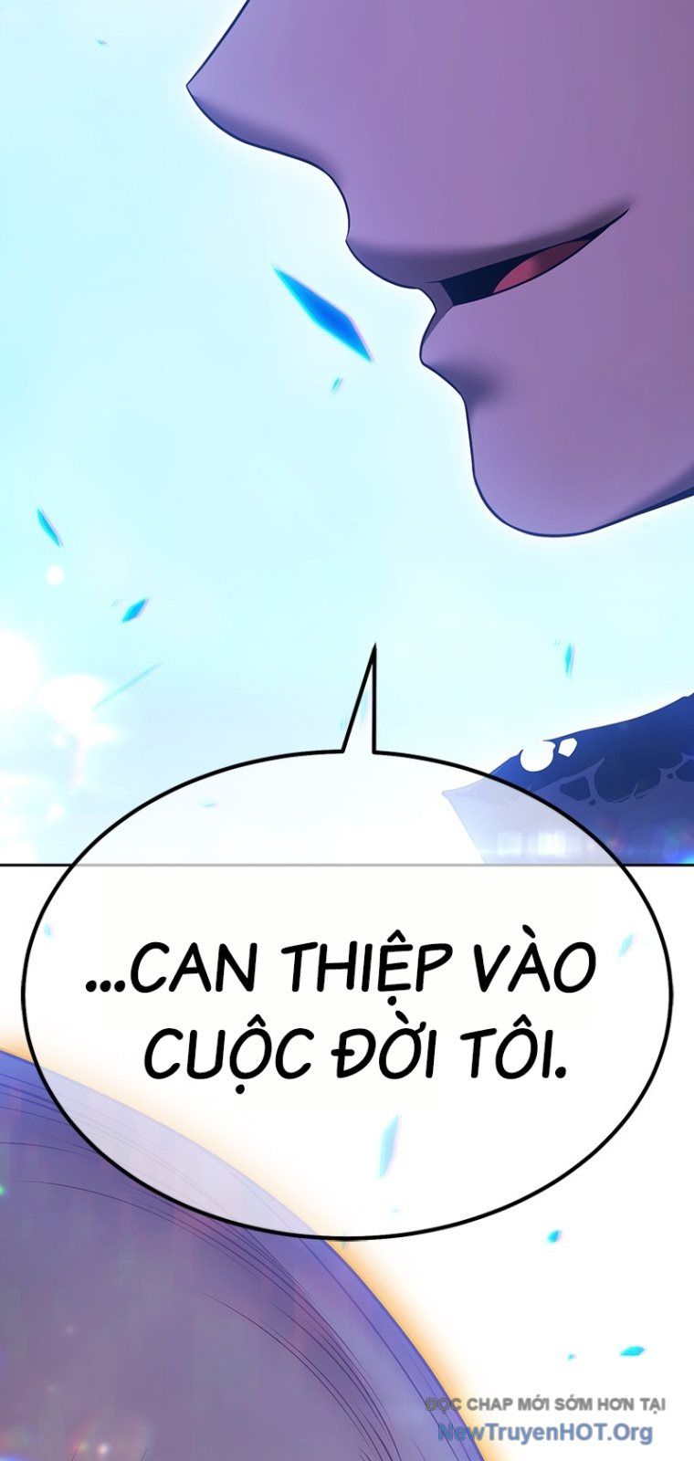 Gậy Gỗ Cấp 99+ Chap 137 - Next Chap 138