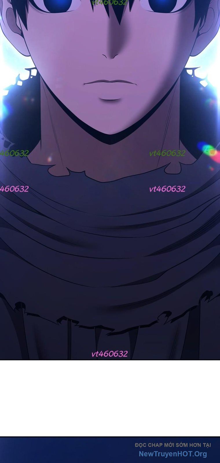 Gậy Gỗ Cấp 99+ Chap 137 - Next Chap 138