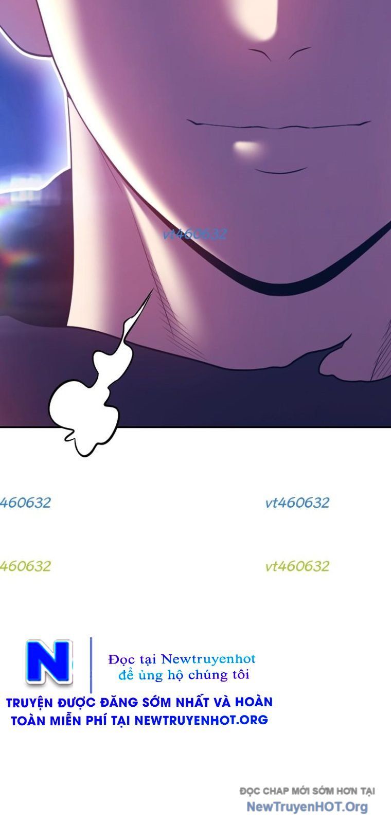 Gậy Gỗ Cấp 99+ Chap 137 - Next Chap 138