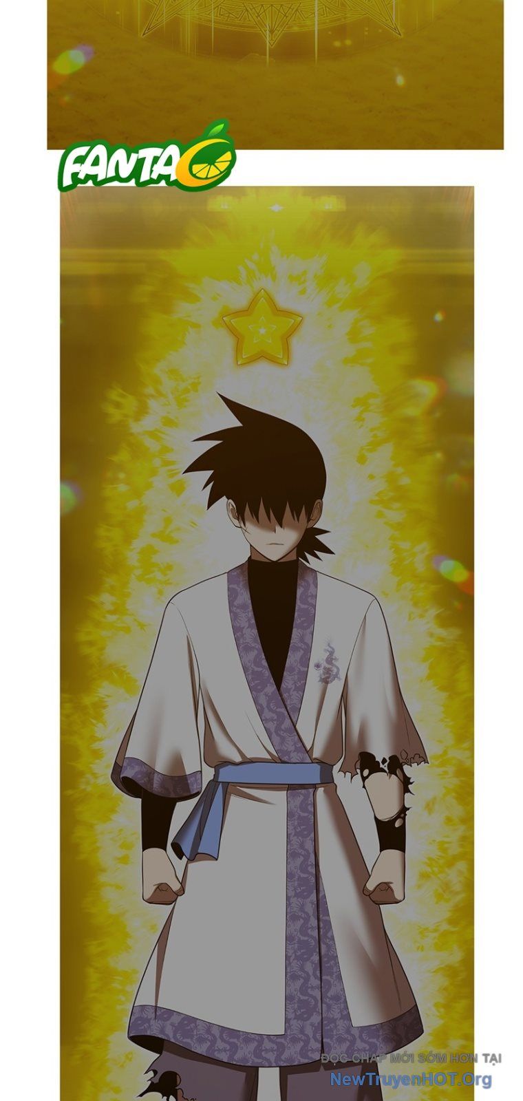 Gậy Gỗ Cấp 99+ Chap 137 - Next Chap 138