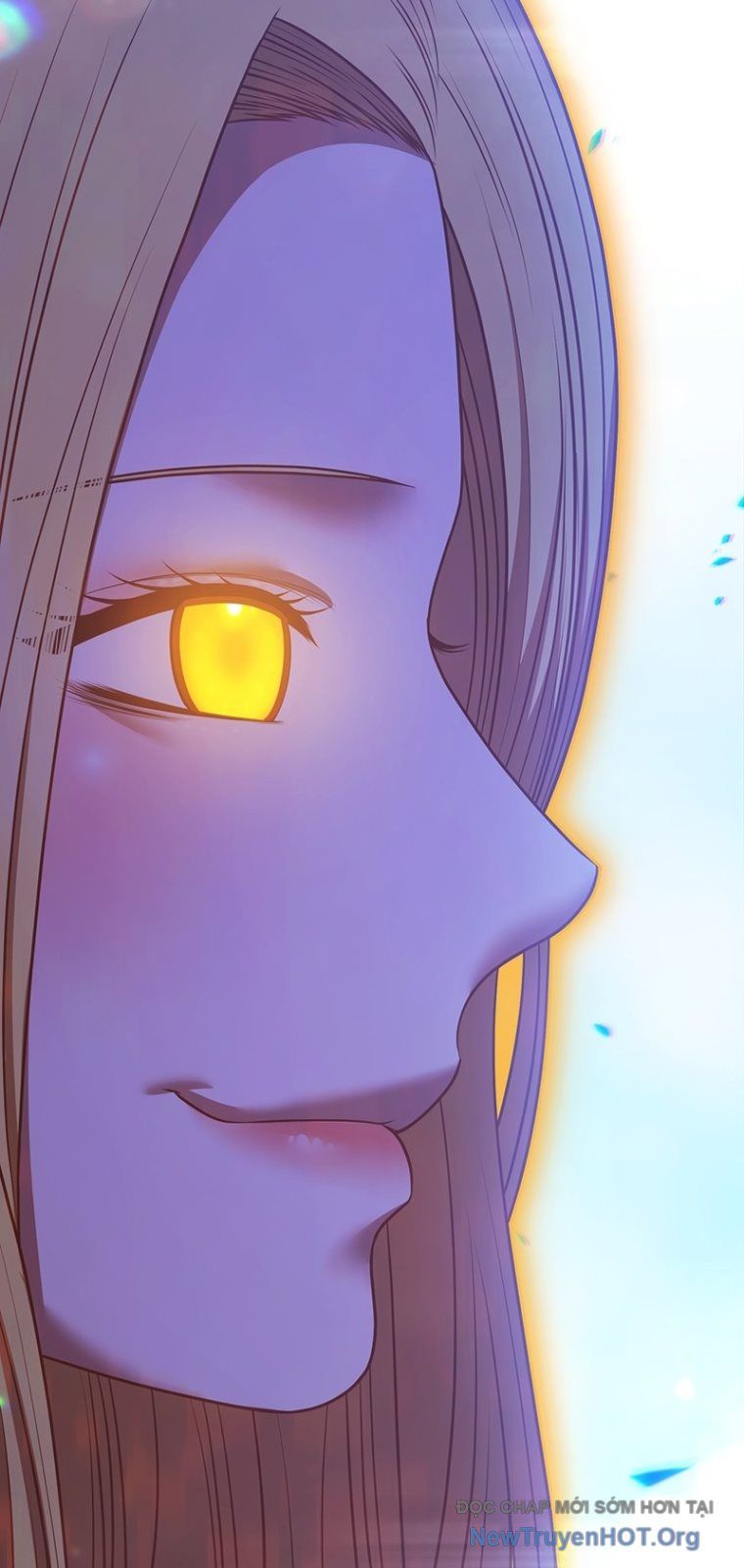 Gậy Gỗ Cấp 99+ Chap 137 - Next Chap 138