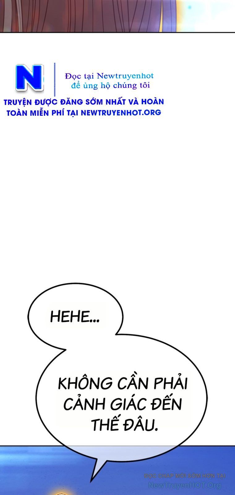 Gậy Gỗ Cấp 99+ Chap 137 - Next Chap 138