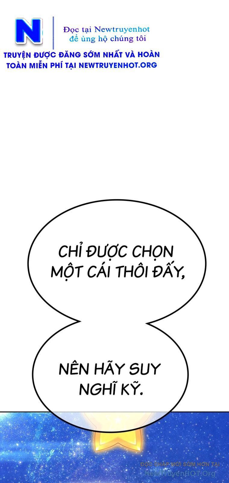 Gậy Gỗ Cấp 99+ Chap 137 - Next Chap 138