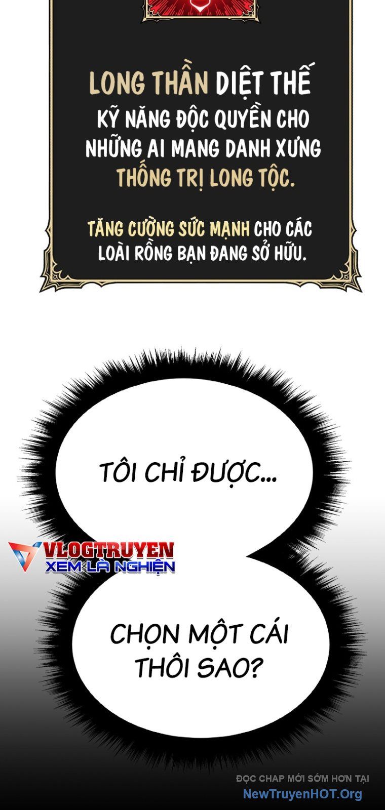 Gậy Gỗ Cấp 99+ Chap 137 - Next Chap 138