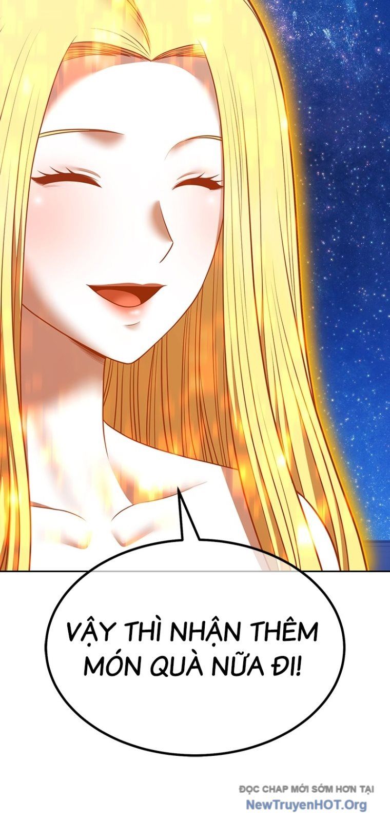 Gậy Gỗ Cấp 99+ Chap 137 - Next Chap 138