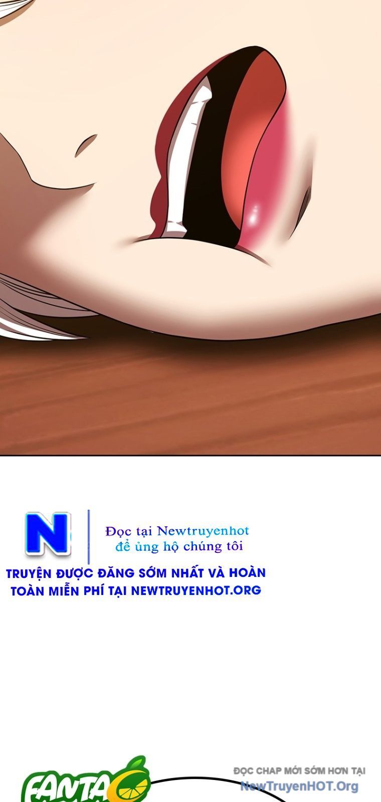 Gậy Gỗ Cấp 99+ Chap 137 - Next Chap 138