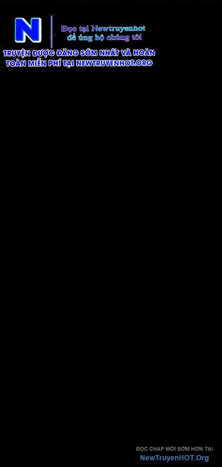 Gậy Gỗ Cấp 99+ Chap 137 - Next Chap 138
