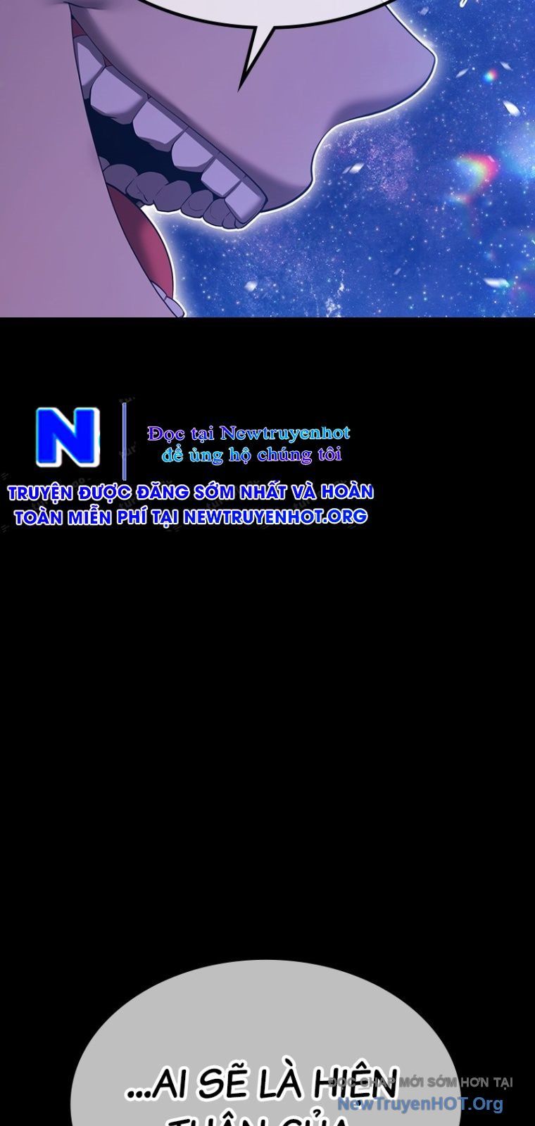 Gậy Gỗ Cấp 99+ Chap 137 - Next Chap 138