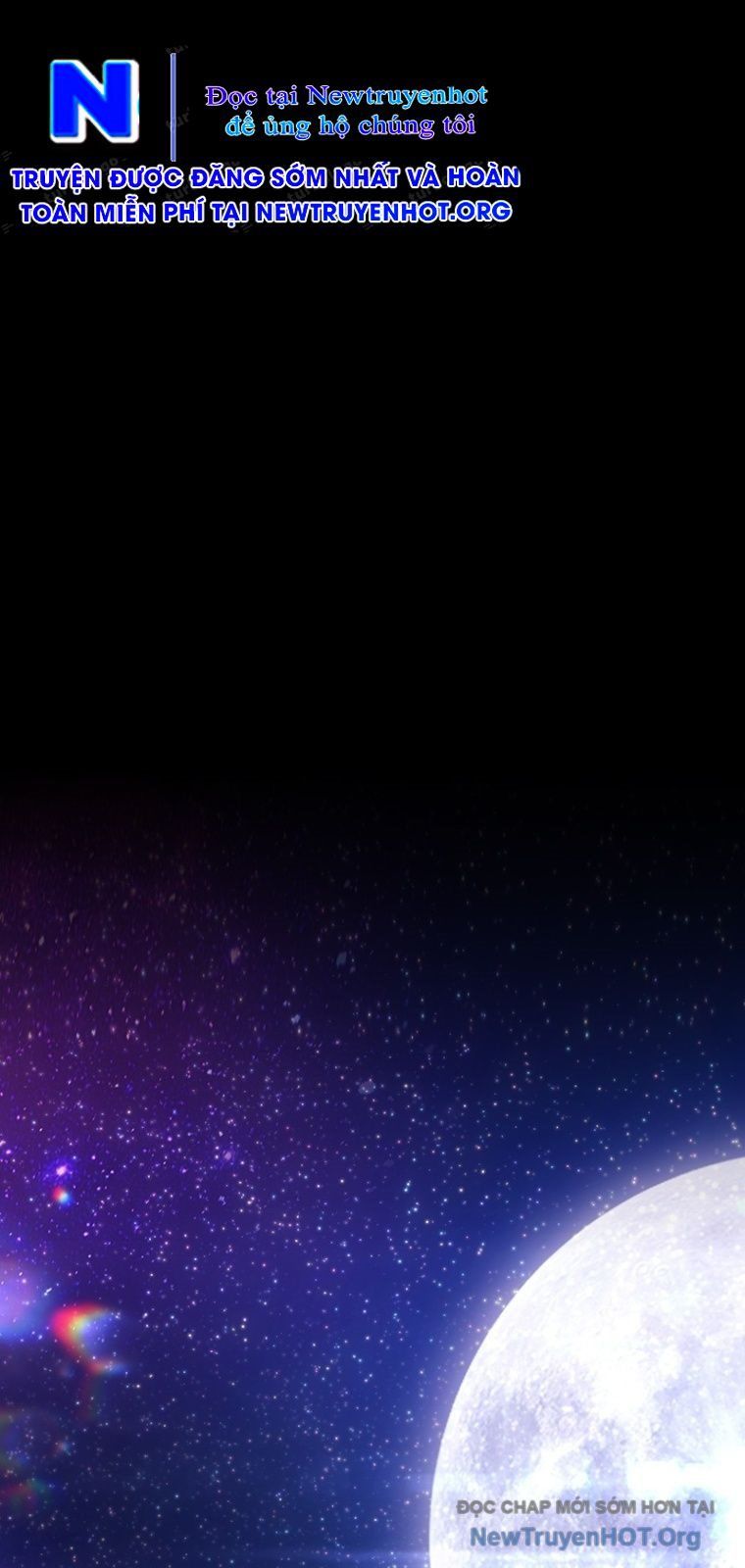 Gậy Gỗ Cấp 99+ Chap 137 - Next Chap 138