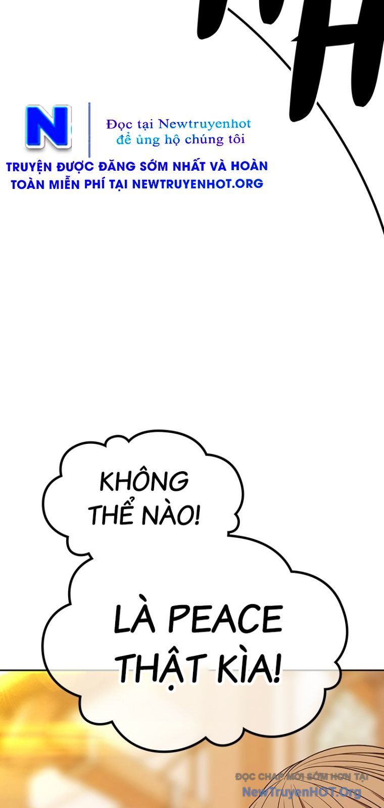 Gậy Gỗ Cấp 99+ Chap 137 - Next Chap 138