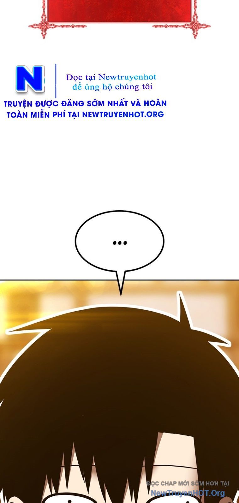 Gậy Gỗ Cấp 99+ Chap 137 - Next Chap 138