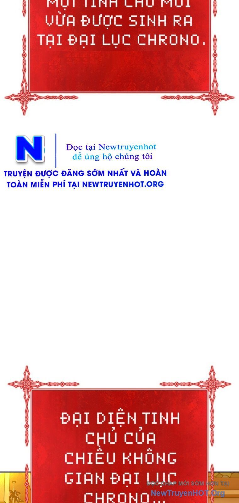 Gậy Gỗ Cấp 99+ Chap 137 - Next Chap 138