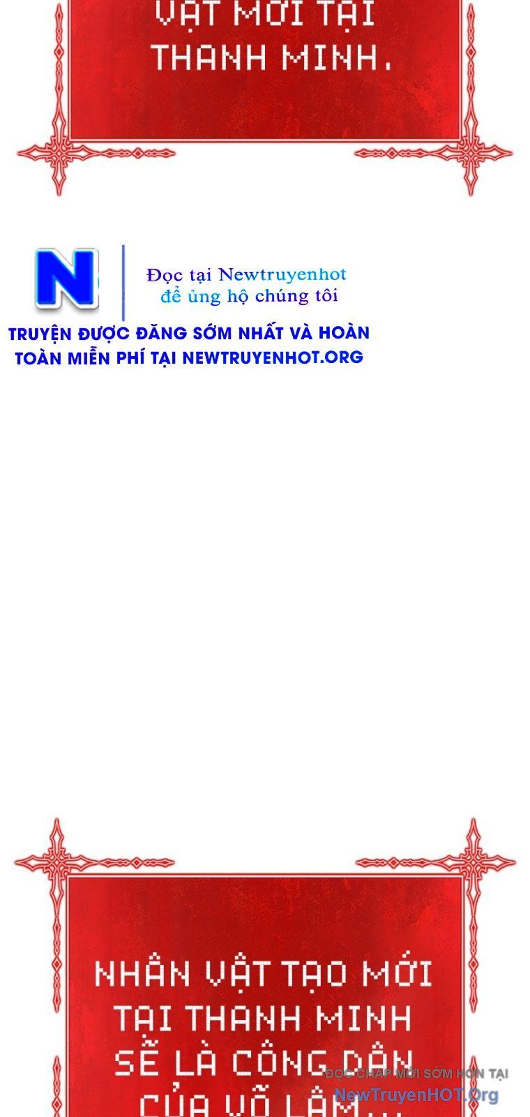 Gậy Gỗ Cấp 99+ Chap 137 - Next Chap 138