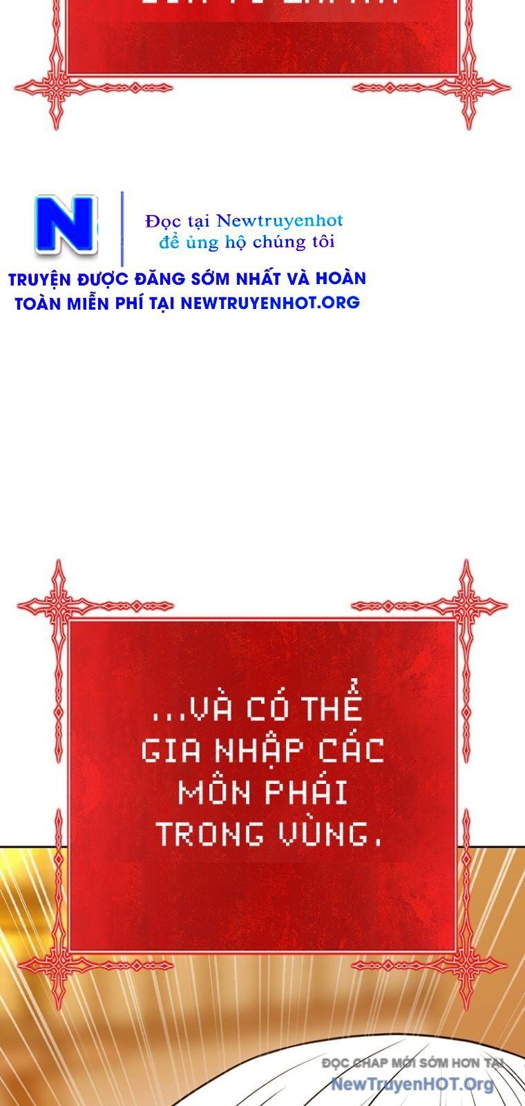 Gậy Gỗ Cấp 99+ Chap 137 - Next Chap 138