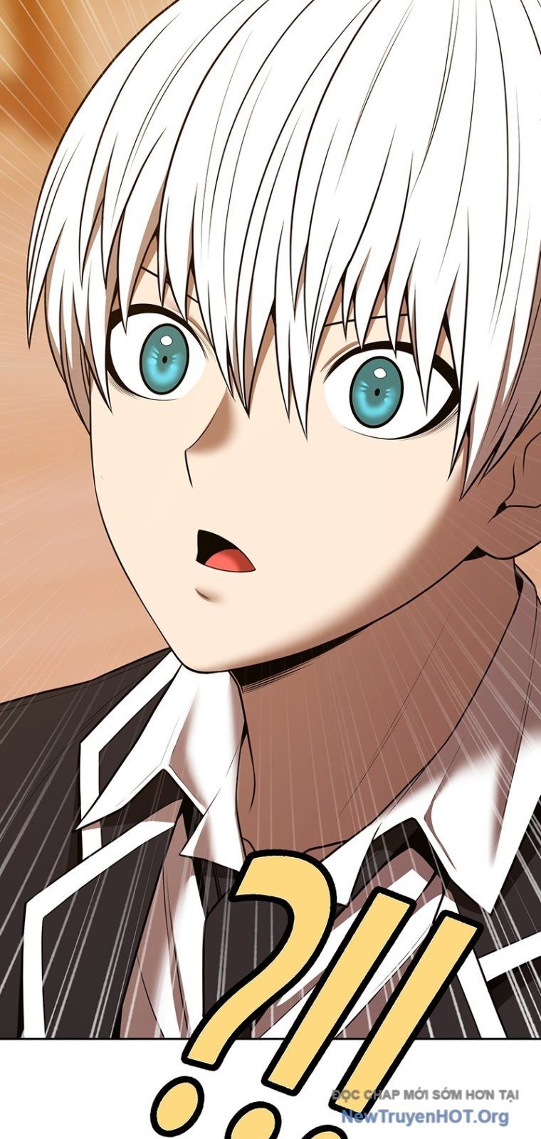 Gậy Gỗ Cấp 99+ Chap 137 - Next Chap 138