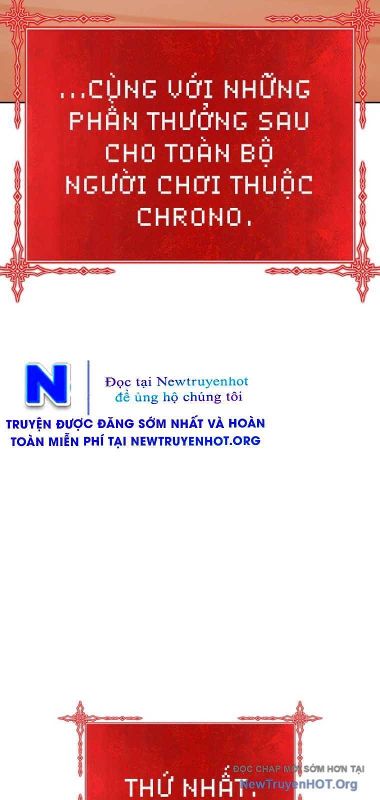 Gậy Gỗ Cấp 99+ Chap 137 - Next Chap 138