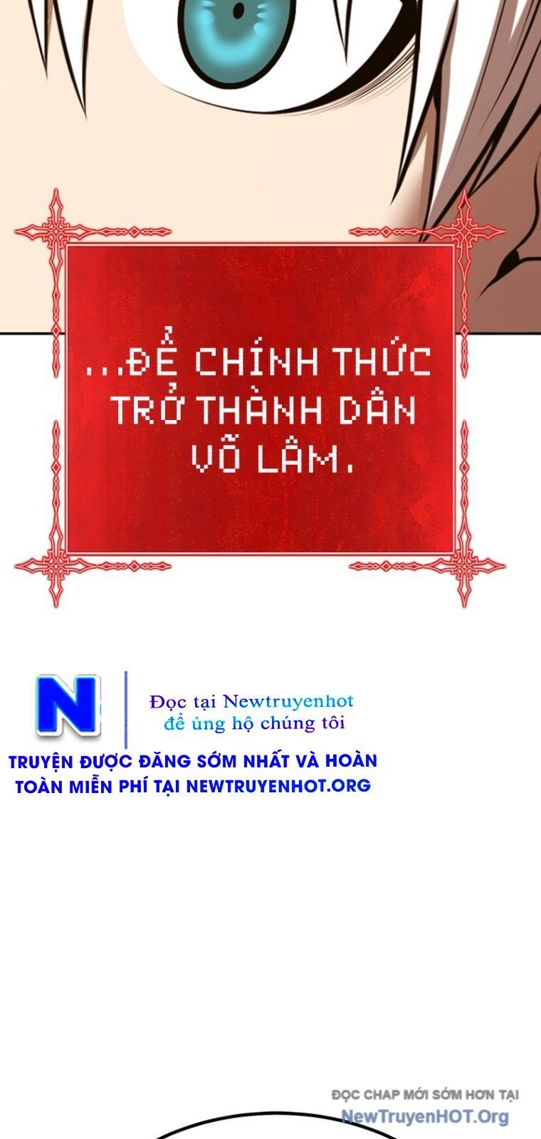 Gậy Gỗ Cấp 99+ Chap 137 - Next Chap 138