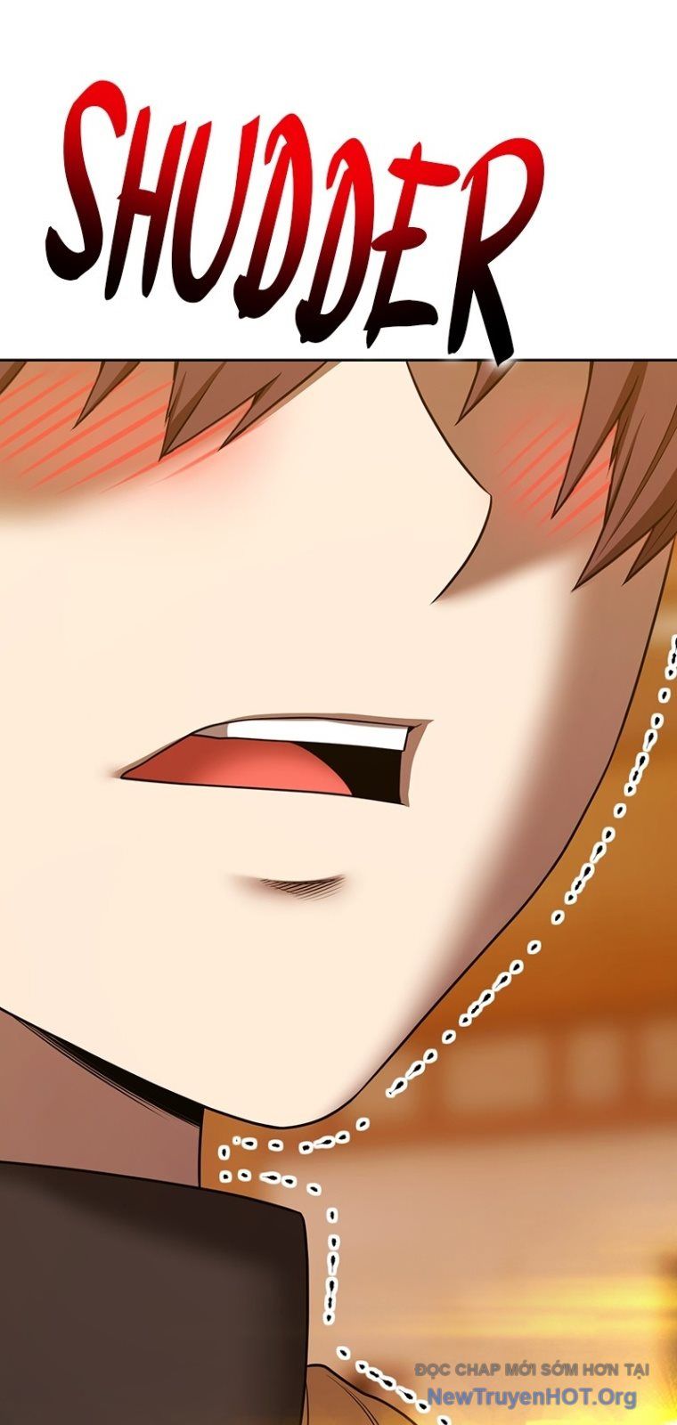 Gậy Gỗ Cấp 99+ Chap 137 - Next Chap 138